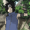 XHakaiUchihaX's avatar