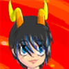 xHaku-chanx's avatar