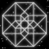 Xhamon's avatar