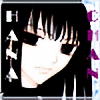 XHana-chanX's avatar