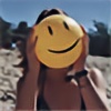 xHanax's avatar