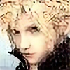xhaplox's avatar