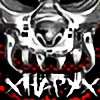 xHAPYx's avatar