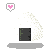 xHarmony-Pixels's avatar