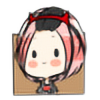 xHaru-Chan's avatar