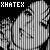 xhatexmexlaterx's avatar