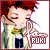 XHatsuneUchiha-RukiX's avatar