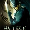 xhatterx's avatar