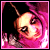 xhauntedpassionx's avatar