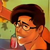 xhauste's avatar