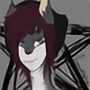 XhavierARTS's avatar