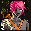 xheartbound's avatar