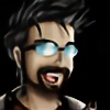 XHEATX's avatar