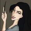 Xheethar's avatar