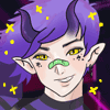 xhellboix's avatar