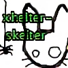 xHelter-Skelter's avatar