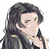 Xherlock's avatar