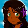 xHetalia-Jamaicax's avatar