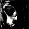 xHex's avatar