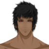 Xhexanos's avatar