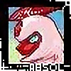 xheyallx's avatar