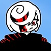 xhgty's avatar