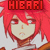 xHibari-Kousuke's avatar