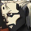 xHIDANx's avatar