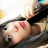 xhieen's avatar
