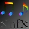 XhighflyerX's avatar