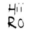 xHiiRox's avatar