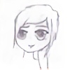 Xhijiru's avatar