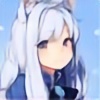 xHikaruu's avatar