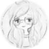 Xhilyn's avatar
