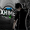xHimeAMV's avatar