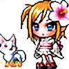 xHinaichigo's avatar