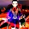 Xhinzo's avatar