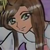 xhiophao0928's avatar