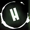 xHipnoTiik's avatar
