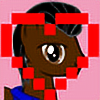Xhisrcfan's avatar