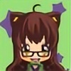 XHitsugayaYukikoX's avatar