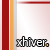 xhiver's avatar