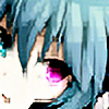 xHiyono's avatar