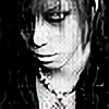 xHizumix's avatar