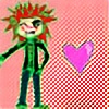 xHollehx's avatar