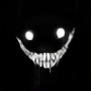 xHopetashax's avatar