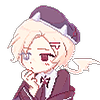xHorii's avatar