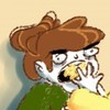 xhorjael's avatar