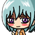 xHoshiyuki's avatar