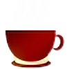 xHotcoffee's avatar